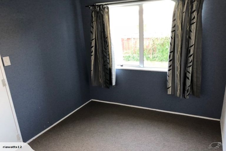 Photo of property in 12b Creswell Place, Leamington, Cambridge, 3432