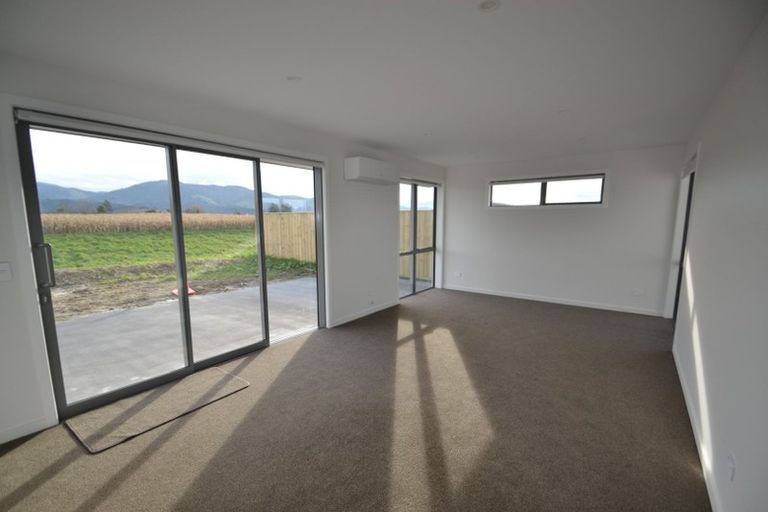 Photo of property in 80 Kerei Street, Motueka, 7120