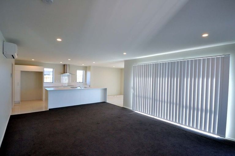 Photo of property in 2 Wearing Place, Kaiapoi, 7630