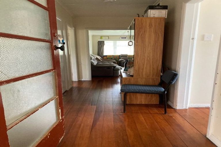 Photo of property in 36 Plunket Street, Dargaville, 0310