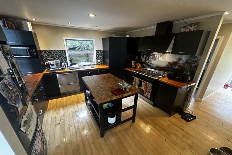 Photo of property in 167 Owhiwa Road, Parua Bay, Onerahi, 0192