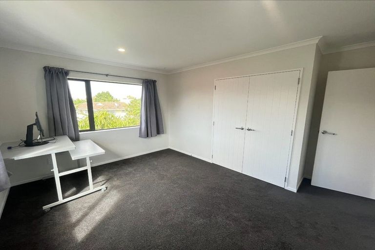 Photo of property in 43a Harania Avenue, Favona, Auckland, 2024