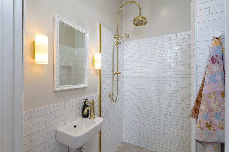 Photo of property in 24 Ngatitama Street, Nelson South, Nelson, 7010