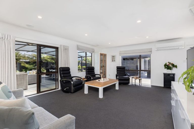 Photo of property in 30 Totara Park Avenue, Motueka, 7120