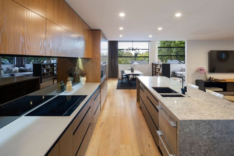 Photo of property in 2a Fairfield Road, Fairfield, Hamilton, 3214