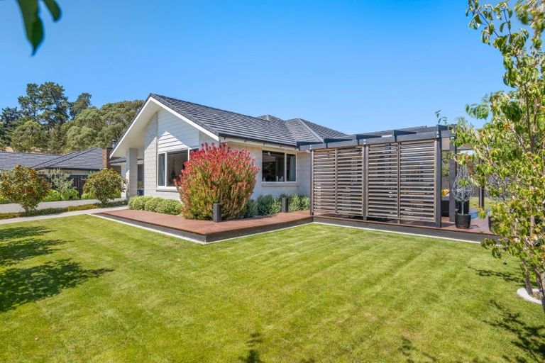Photo of property in 55 Grigg Drive, Witherlea, Blenheim, 7201