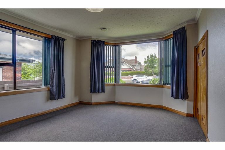 Photo of property in 19 Rugby Street, Highfield, Timaru, 7910