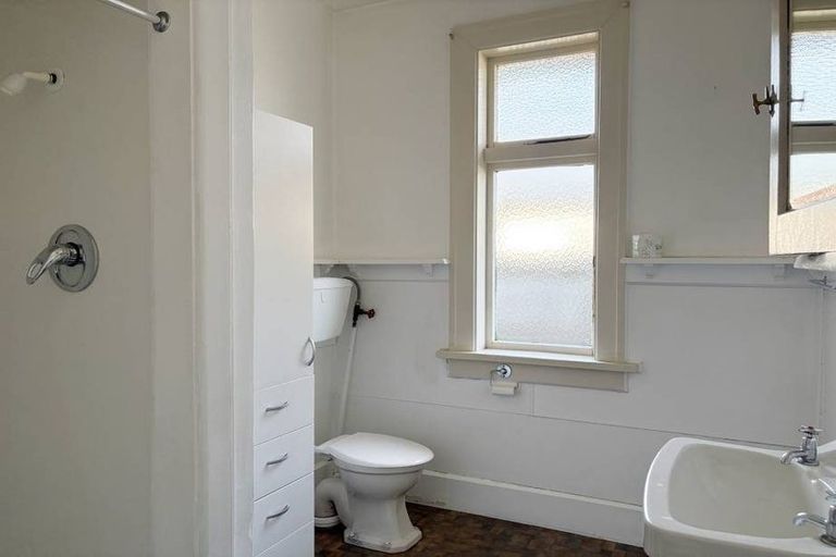 Photo of property in 37 Hillier Place, Spreydon, Christchurch, 8024