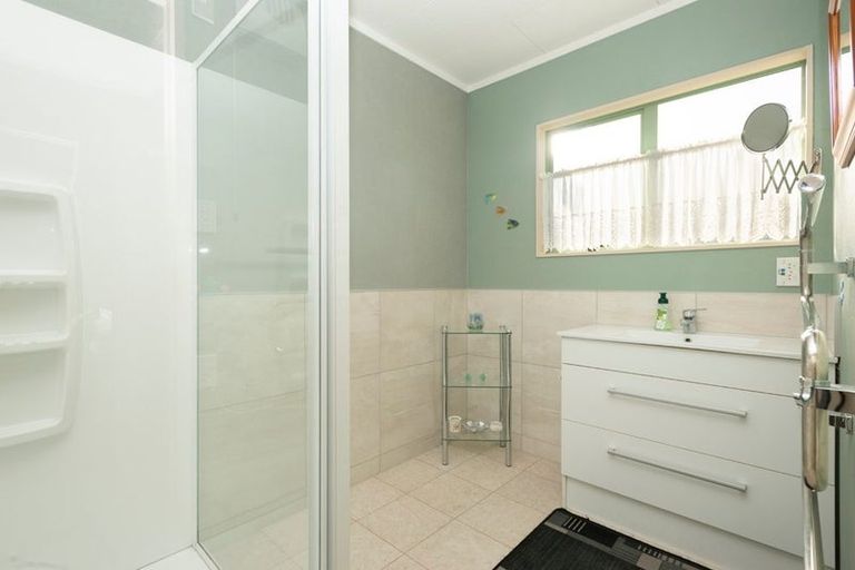 Photo of property in 4b Gladstone Road, Matamata, 3400