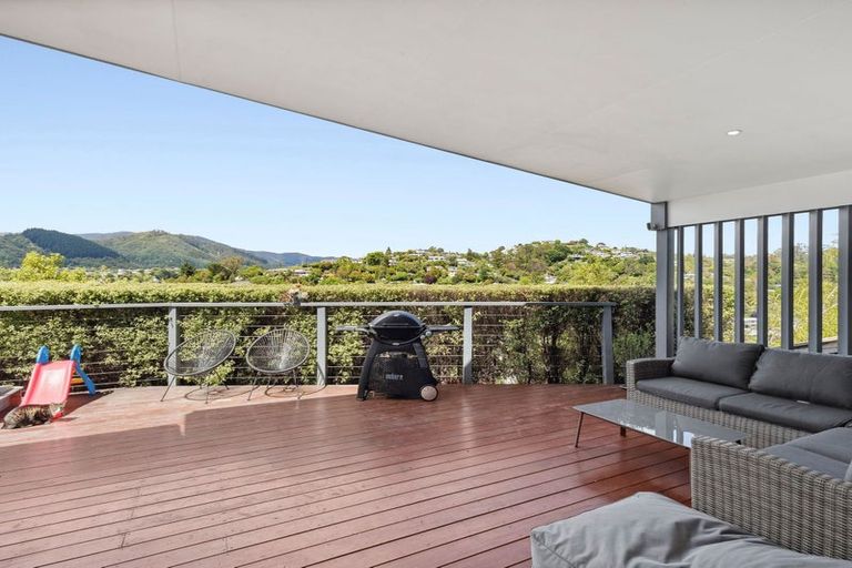 Photo of property in 30 Valley Heights Road, Beachville, Nelson, 7010