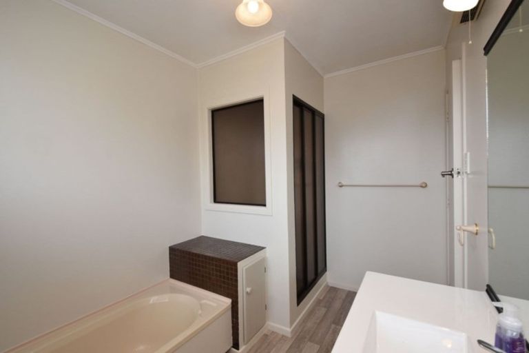 Photo of property in 530 Yarrow Street, Glengarry, Invercargill, 9810