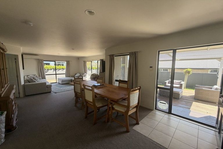 Photo of property in 89 Allen Street, Morrinsville, 3300