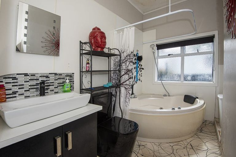 Photo of property in 51 Hokianga Road, Dargaville, 0310