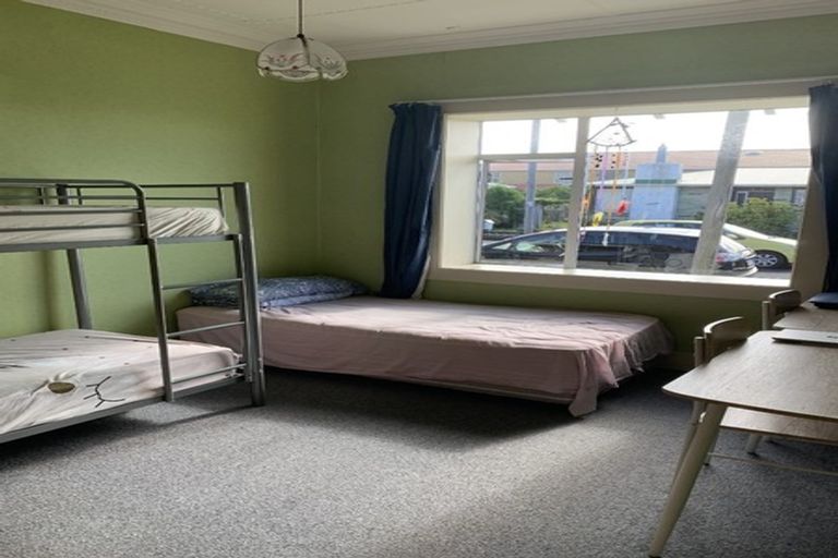 Photo of property in 19 Hall Street, South Dunedin, Dunedin, 9012