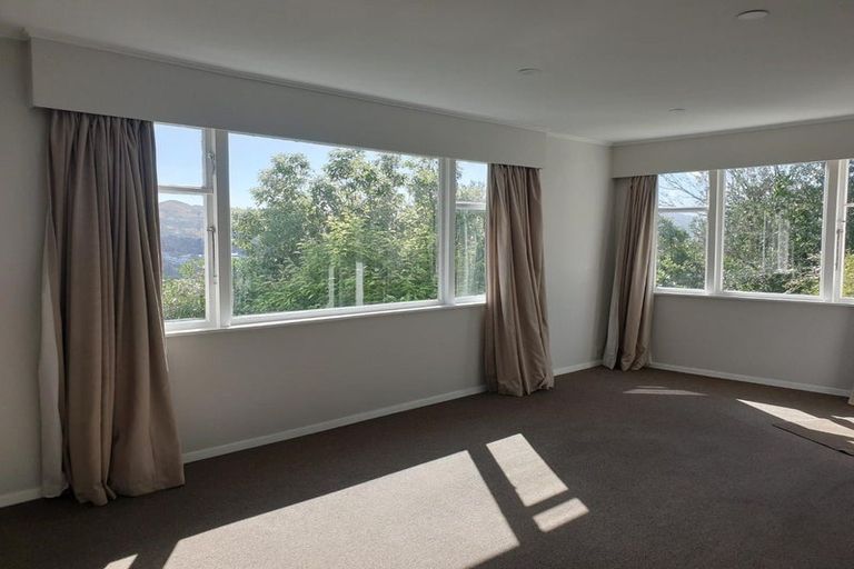 Photo of property in 146a Helston Road, Paparangi, Wellington, 6037