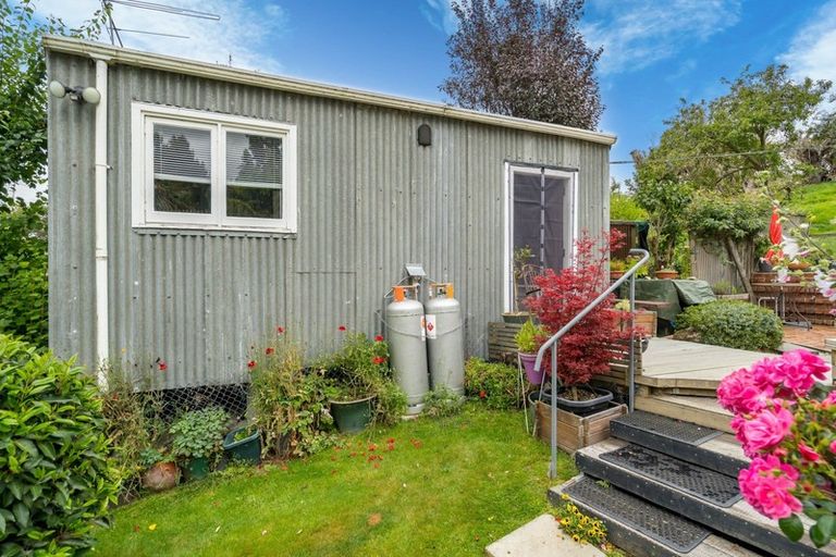 Photo of property in 85 Lockharts Road, Waitahuna, Lawrence, 9593