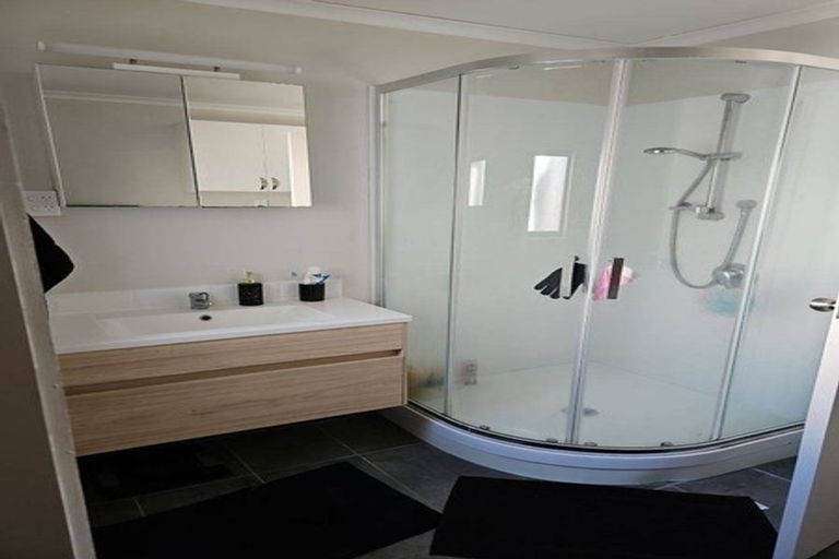 Photo of property in 16/14 Hardley Street, Whitiora, Hamilton, 3200