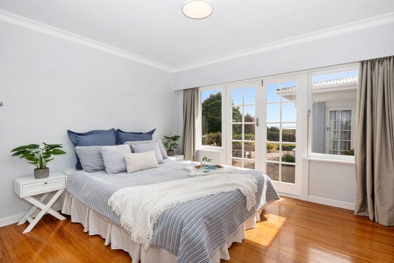 Photo of property in 24b Pahoia Road, Whakamarama, Tauranga, 3172