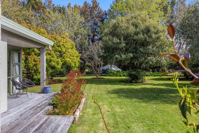 Photo of property in 106 Matakana Valley Road, Matakana, Warkworth, 0985