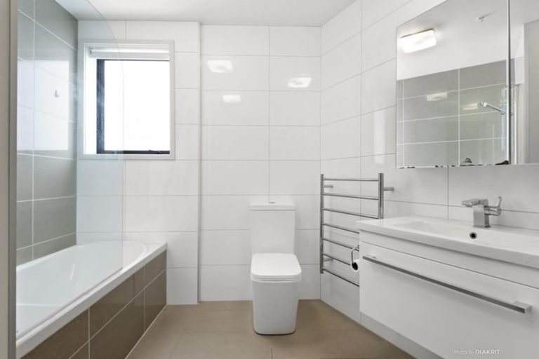 Photo of property in Masina Apartments, 114/80 Riddiford Street, Newtown, Wellington, 6021