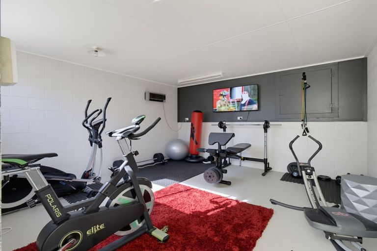 Photo of property in 60 Marybank Road, Marybank, Nelson, 7010