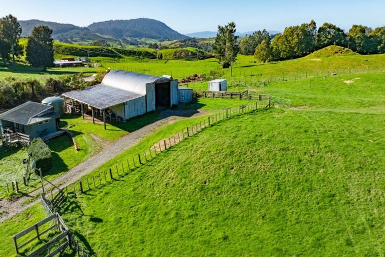Photo of property in 271 Endean Road, Ngongotaha Valley, Rotorua, 3072