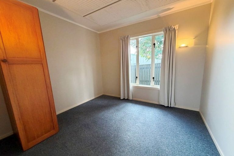 Photo of property in 153 Arran Road, Browns Bay, Auckland, 0630