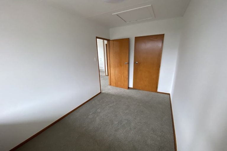 Photo of property in 26e Forfar Street, Mosgiel, 9024