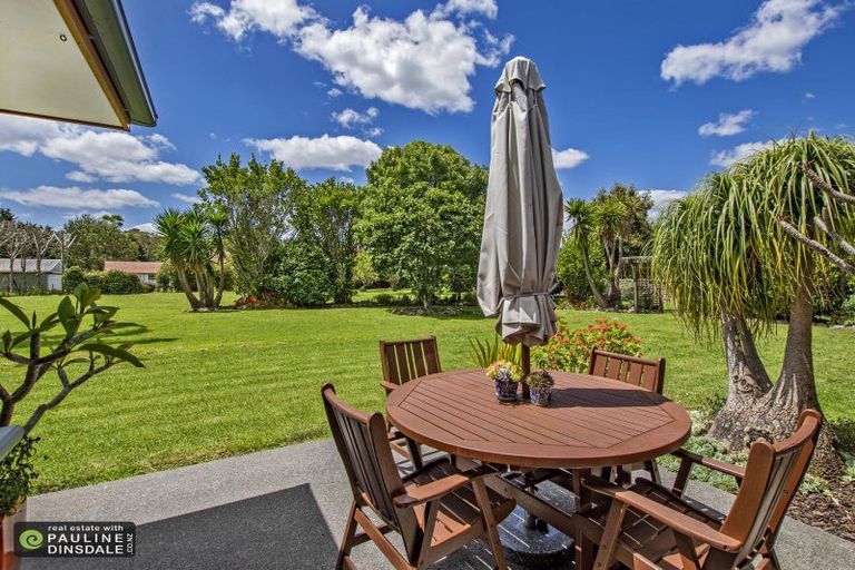 Photo of property in 17 Amalin Drive, Te Kamo, Kamo, 0185