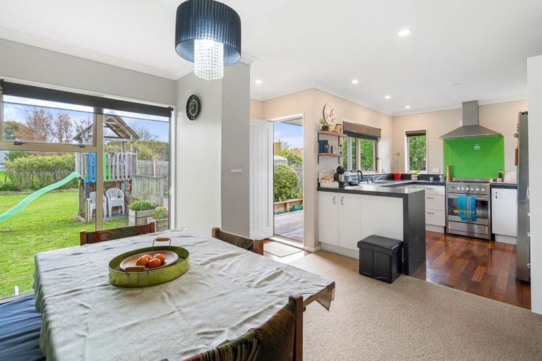 Photo of property in 47 Donalds Road, Upper Plain, Masterton, 5888