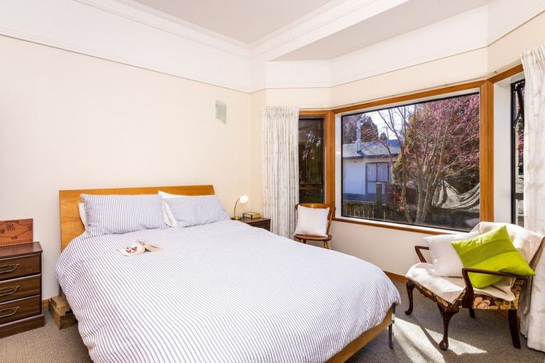 Photo of property in 111 Puataata Road, Turangi, 3334