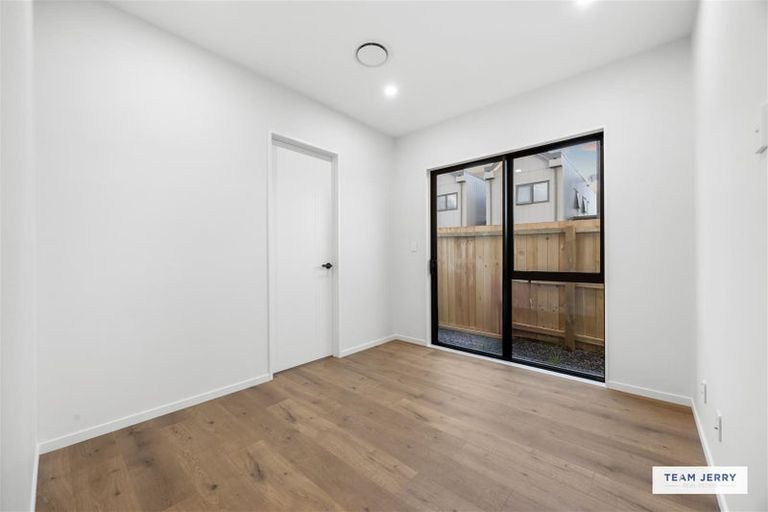 Photo of property in 4 Bannockburn Road, Opaheke, 2113