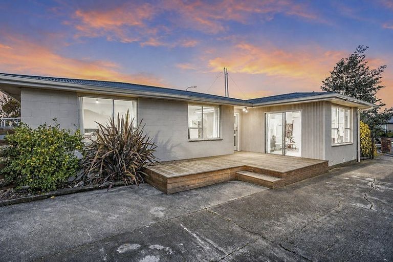 Photo of property in 96 South Belt, Rangiora, 7400