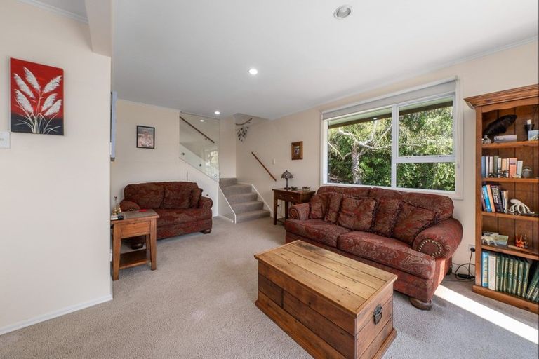 Photo of property in 34 Mccormicks Road, Whatamango Bay, Picton, 7281