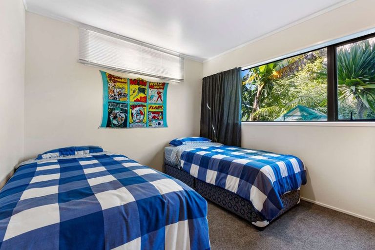 Photo of property in 126 State Highway 10, Coopers Beach, 0420