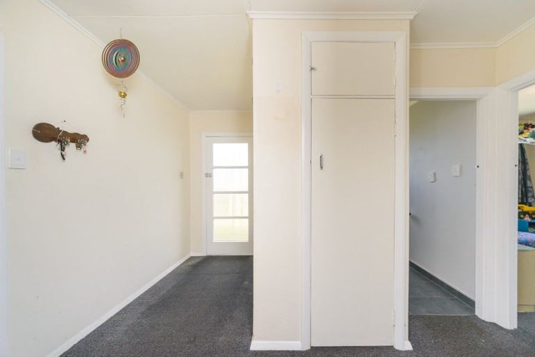 Photo of property in 31 Elizabeth Street, Feilding, 4702