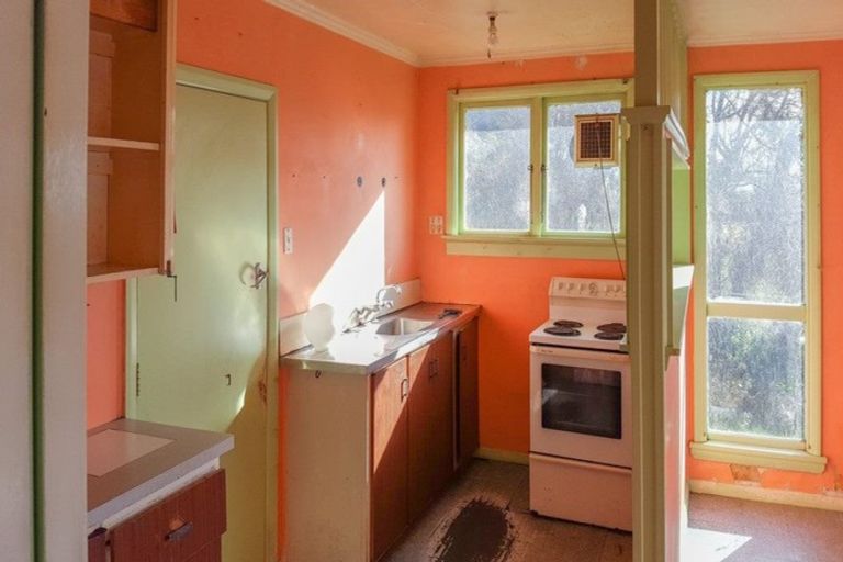 Photo of property in 3 Coutts Gully Road, Taieri Beach, Brighton, 9091