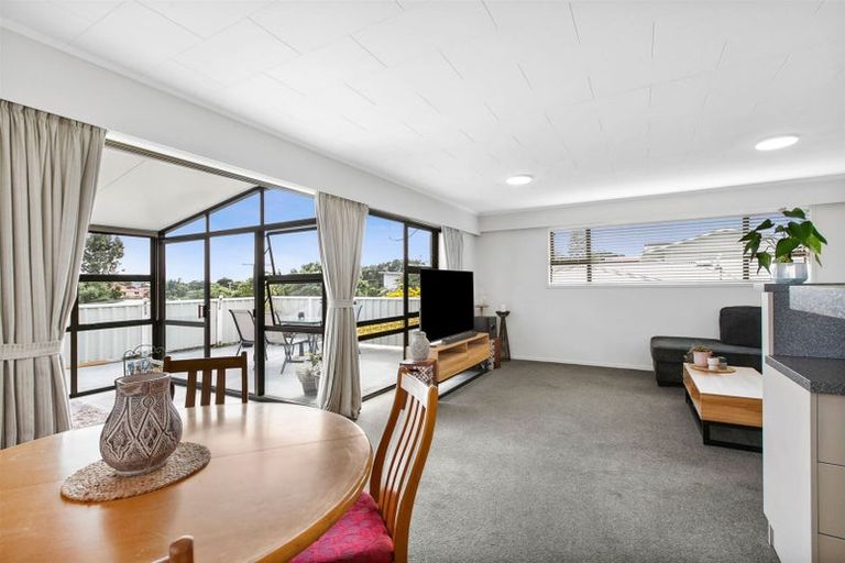 Photo of property in 10a Annandale Street, Lynmouth, New Plymouth, 4310