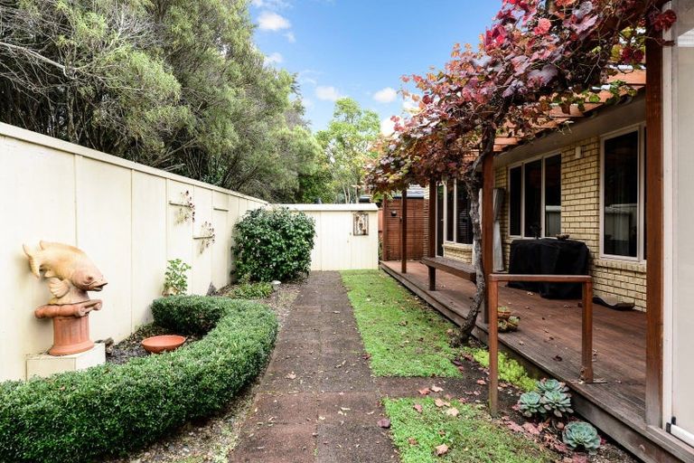 Photo of property in 16 Ruby Court, Chartwell, Hamilton, 3210