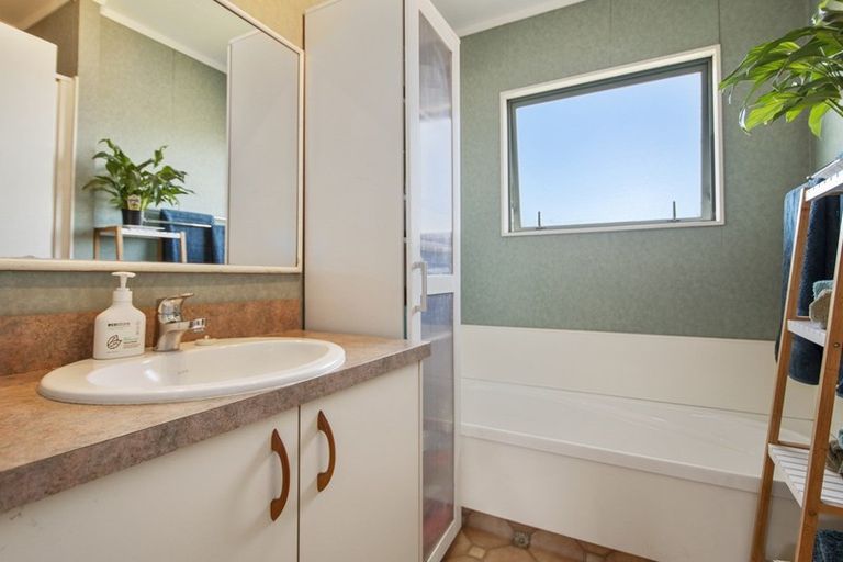 Photo of property in 46b Haukore Street, Hairini, Tauranga, 3112