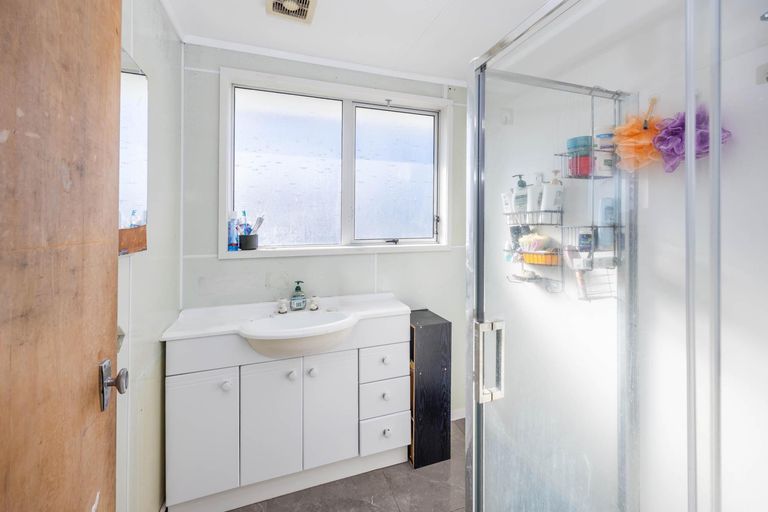 Photo of property in 25 Paki Street, Huntly, 3700