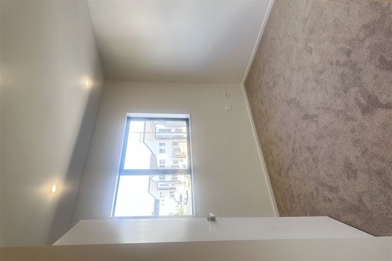 Photo of property in 141 Walters Road, Papakura, Takanini, 2110