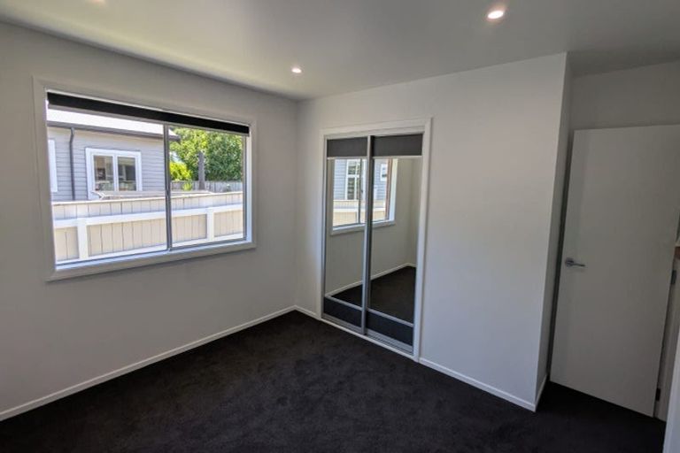 Photo of property in 2/5 Charles Street, Belmont, Lower Hutt, 5010