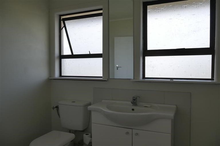 Photo of property in 60 Corks Road, Te Kamo, Whangarei, 0112