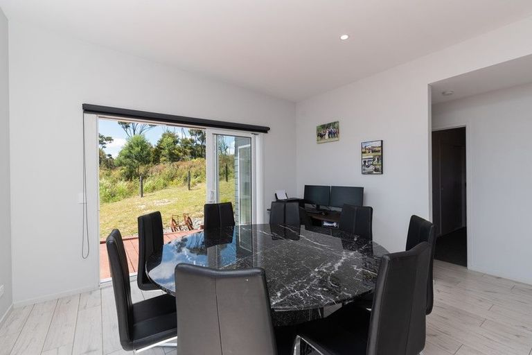 Photo of property in 12b Turvey Road, Mangonui, 0420