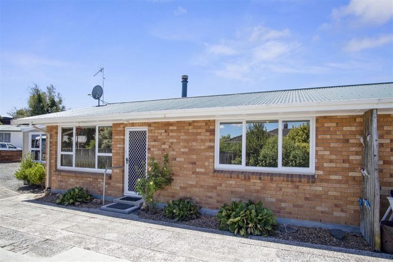 Photo of property in 9a Mountbatten Drive, Putaruru, 3411