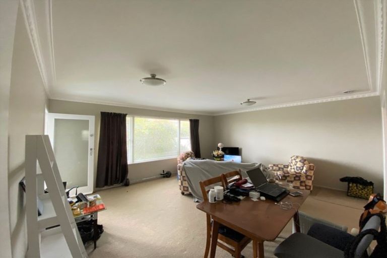 Photo of property in 3/9 Haydn Avenue, Royal Oak, Auckland, 1023