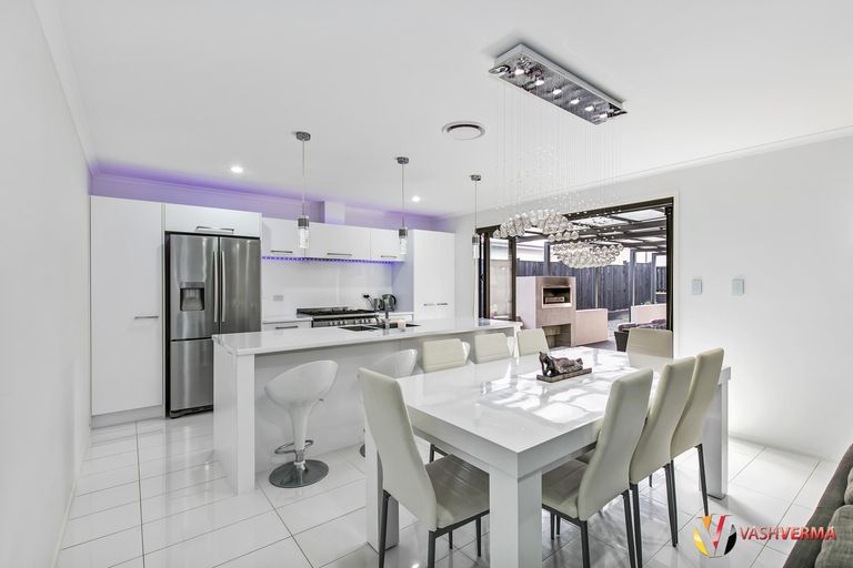 Photo of property in 300 Harbourside Drive, Karaka, Papakura, 2113