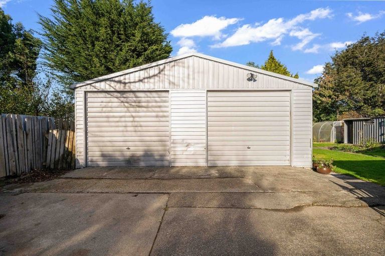 Photo of property in 8 Lorne Dacre Road, Lorneville, Invercargill, 9876
