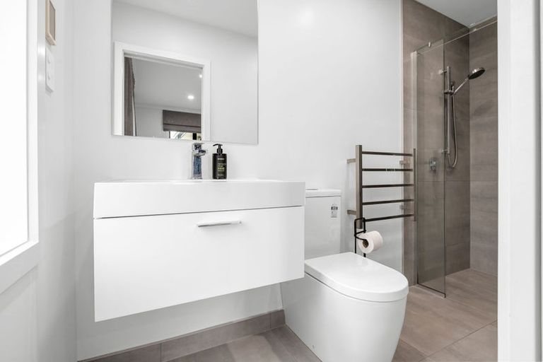 Photo of property in 3 Gregson Drive, Huntly, 3700